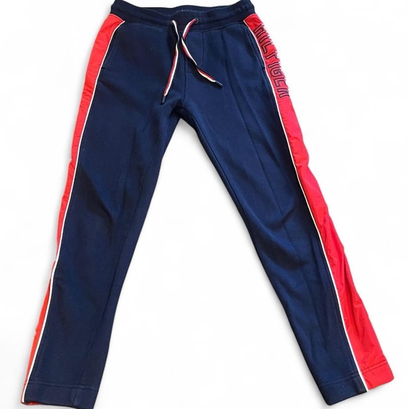 Tommy Hilfiger Other - Tommy Hilfiger Mens Joggers Sweatpants Size S